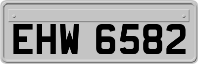 EHW6582
