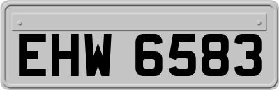 EHW6583