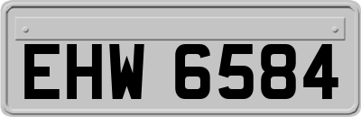 EHW6584