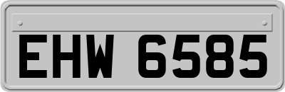 EHW6585