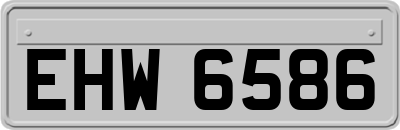 EHW6586
