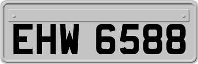 EHW6588
