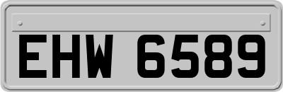 EHW6589