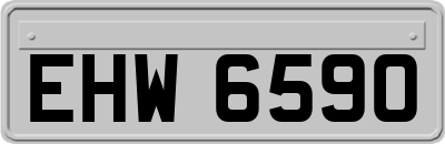 EHW6590