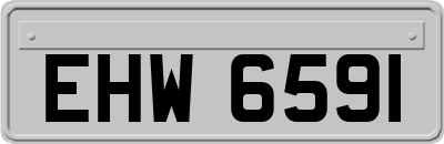 EHW6591