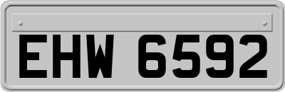 EHW6592
