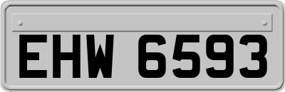 EHW6593