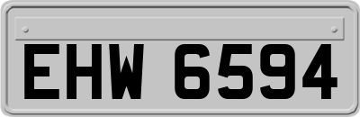 EHW6594