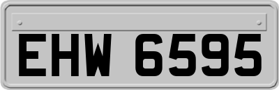 EHW6595