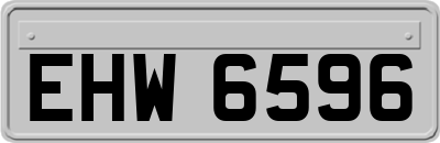 EHW6596