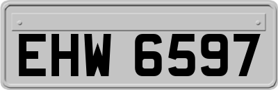 EHW6597