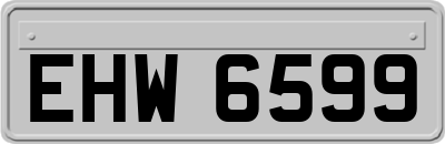 EHW6599