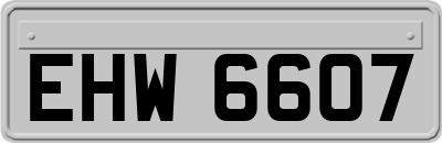 EHW6607