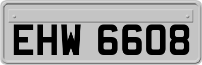 EHW6608