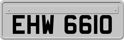 EHW6610