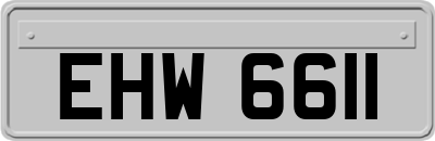 EHW6611
