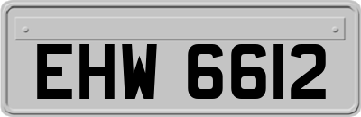 EHW6612