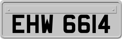EHW6614