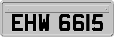 EHW6615