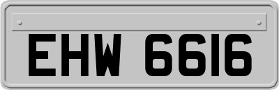EHW6616