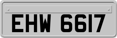 EHW6617