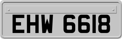 EHW6618