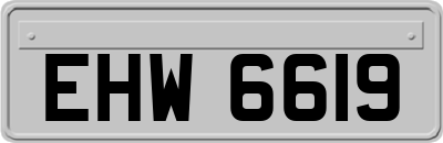EHW6619