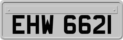 EHW6621