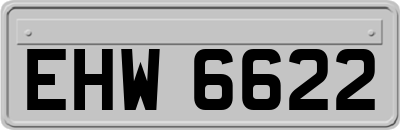 EHW6622