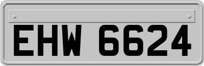 EHW6624