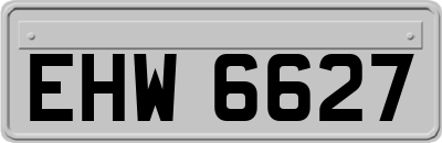 EHW6627