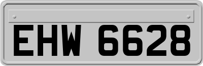 EHW6628