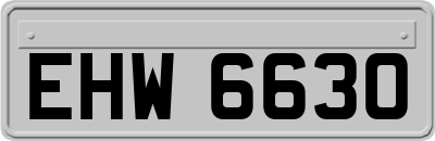 EHW6630