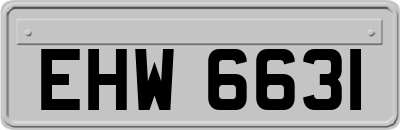 EHW6631