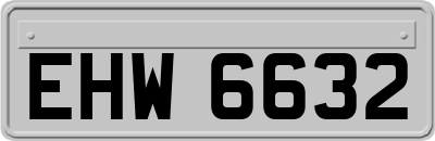 EHW6632