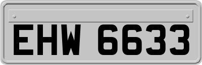 EHW6633