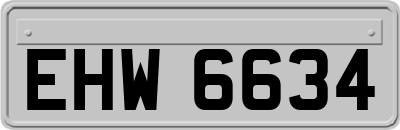 EHW6634