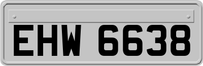 EHW6638