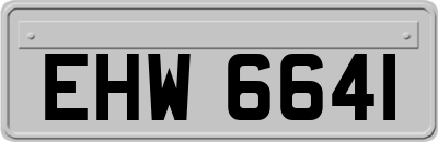EHW6641