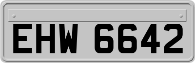 EHW6642