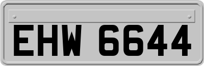 EHW6644