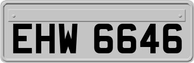 EHW6646