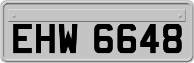 EHW6648