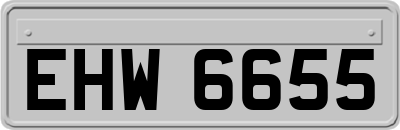 EHW6655