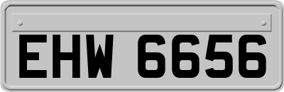 EHW6656