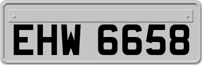 EHW6658