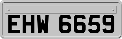 EHW6659