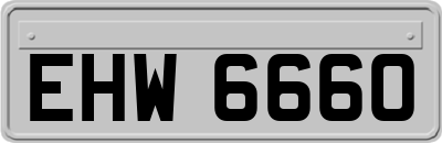 EHW6660