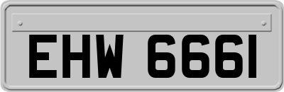 EHW6661