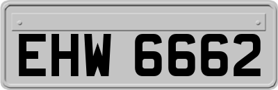 EHW6662